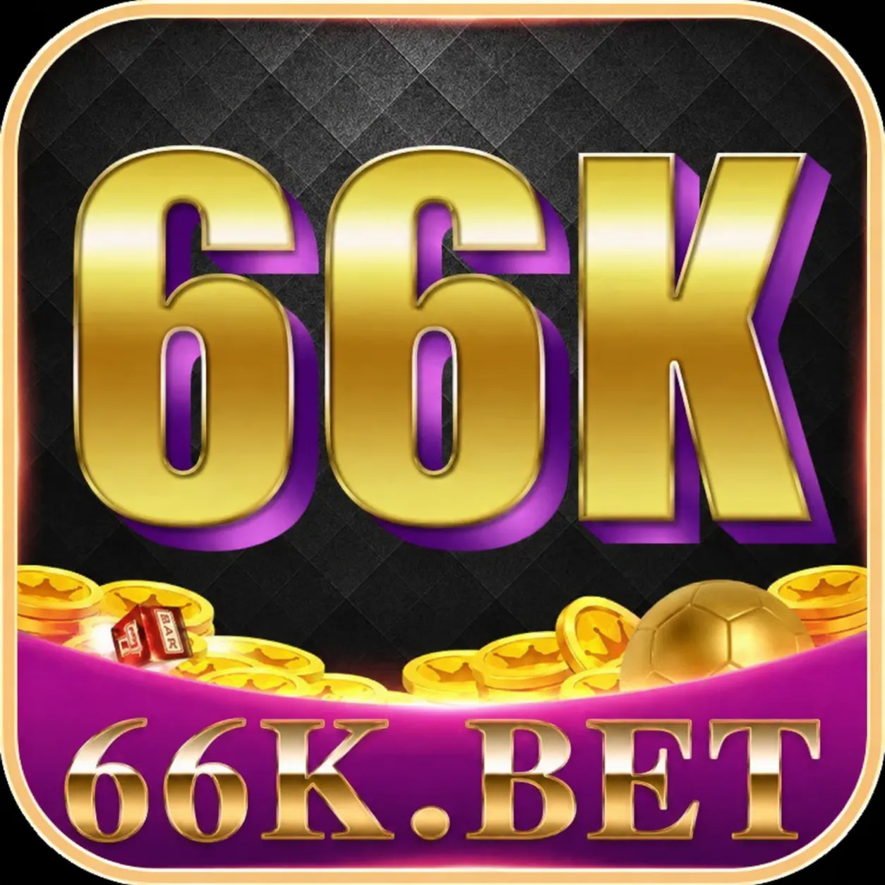 66KBET - Duel Mematikan di Arena Pertarungan