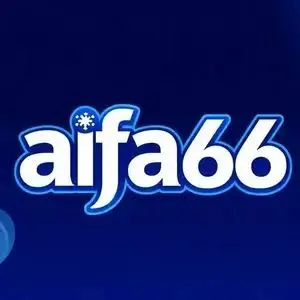 AIFA66 - Permainan Memancing Seru dan Menyenangkan