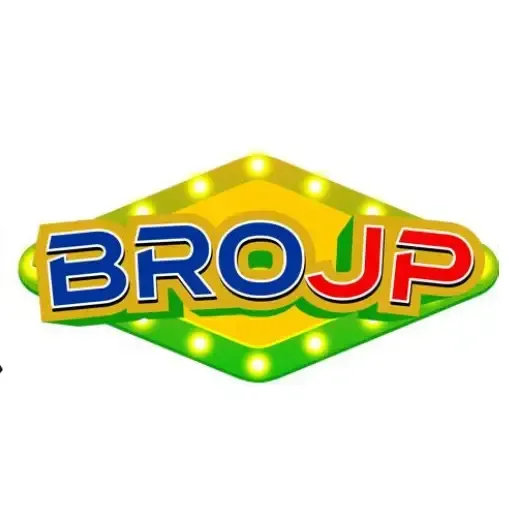 BROJP - Aplikasi Sportsbook Terbaik untuk Penggemar Taruhan