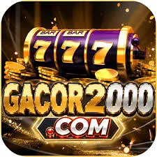 GARCO200 - Petualangan Tanpa Batas di Dunia Terbuka