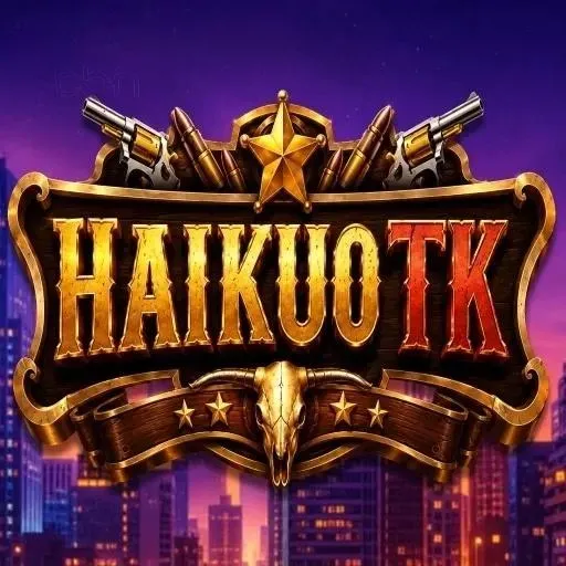 HALKUOTK - Game Bingo Seru dan Menyenangkan