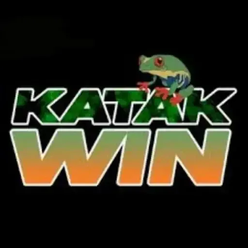 KAKAKWIN - Pertarungan Seru di Arena Terbaik
