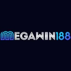 MEGAWIN188 - Permainan Match-3 yang Seru dan Menyenangkan