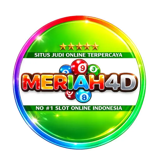 MERIAH4D - Teror Dalam Setiap Detiknya