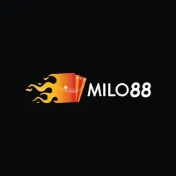 MILO88 - Game Idle Seru dan Menarik untuk Anda