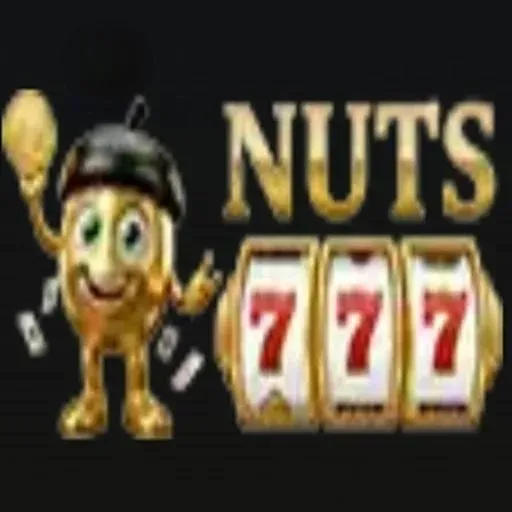 NUTS777 - Balap Motor Penuh Adrenalin