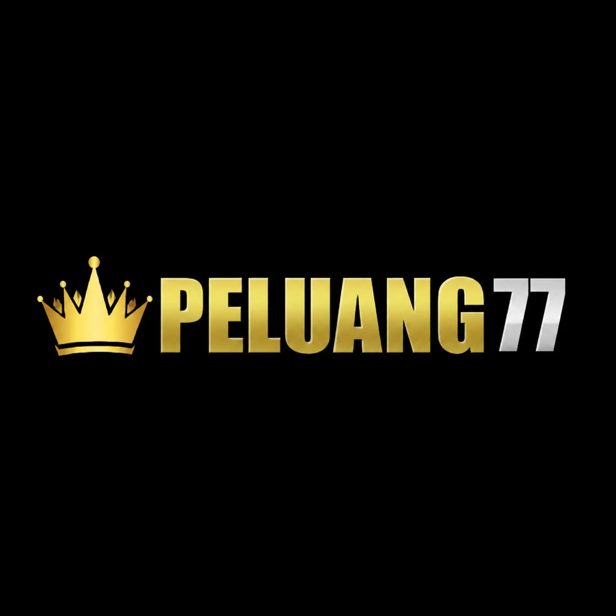PELUANG77 - Petualangan Tak Terbatas di Dunia Open World