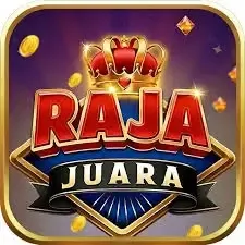 RAJAJUARA - Game MOBA Seru untuk Para Pecinta Battle