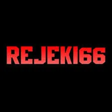 REJEKI66 - Pertarungan Seru Dalam Dunia Battle Royale
