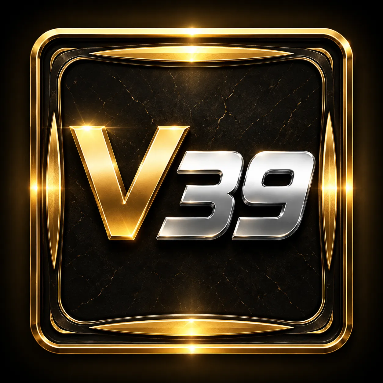 V39 - Game Sepak Bola Terbaik untuk Penggemar