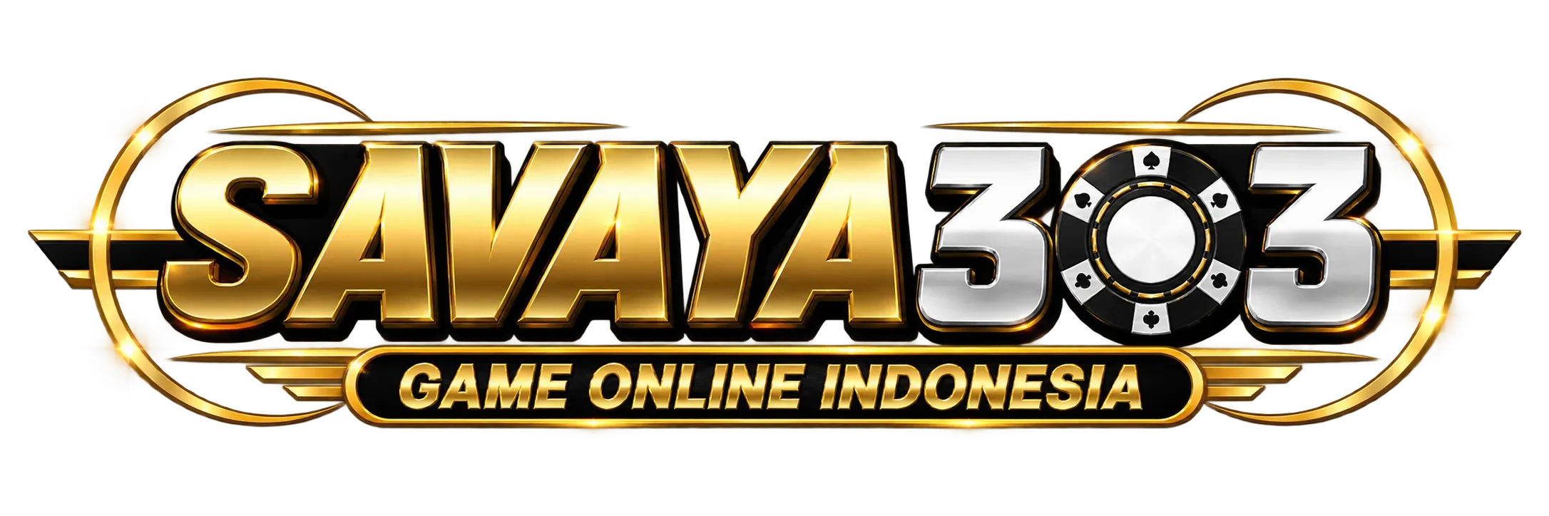 savaya303