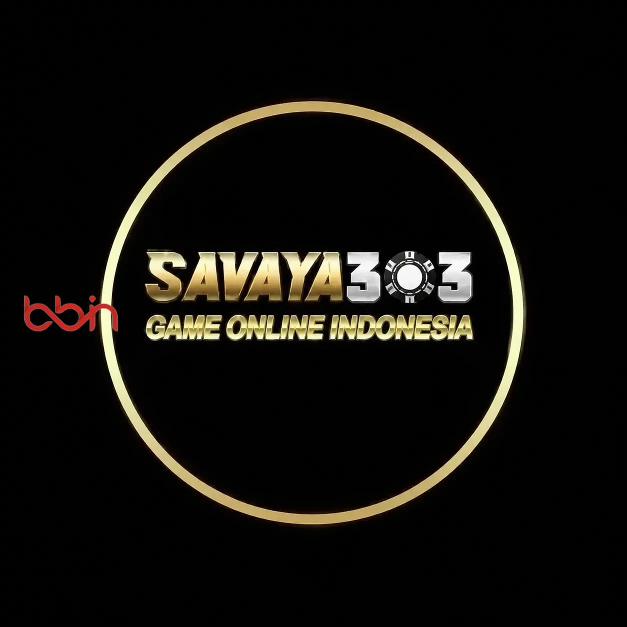 Logo savaya303